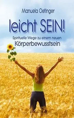Produktbild von Leicht SEIN!