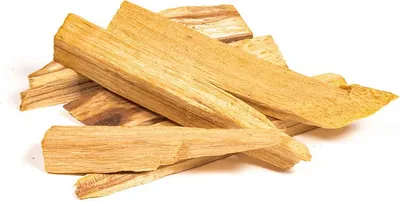 Zdjęcie produktu dla Palo Santo 20g