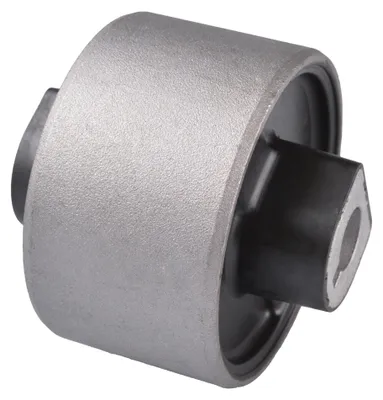 Produktbild von Lagerung, Lenker TEDGUM TED40348