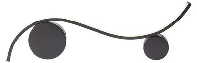 Imagen del producto de WAVE AP LED – ancho 60 alto 23,5 cm -