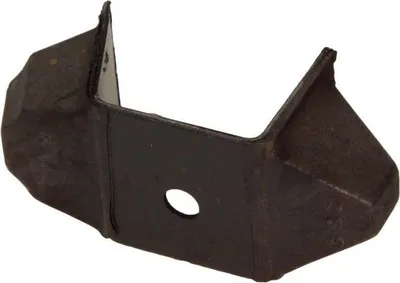Obrázek produktu pro Uchycení motoru