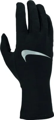 Produktbild von Nike Sphere 4.0 Lauf Handschuhe Herren