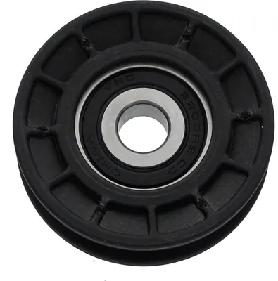 Obrázok produktu pre Napínacia kladka fi 35 x 17 mm, 31270119