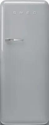 Produktbild von Smeg Kühlschrank 50´s Style FAB28RSV5