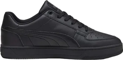 Obrázek produktu pro Puma Sneakers 392290_01 in Black color size 40