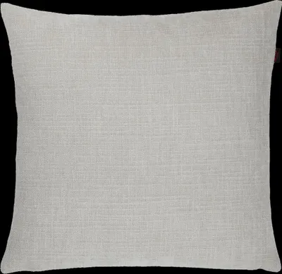 Produktbild von M.I.G. home Kissen Turin Farbe 016 sand Größe 30x47cm