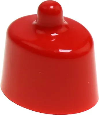 Produktbild von DeLonghi 5313222641 Schwimmer für Kaffeevollautomaten (siehe Beschreibung)