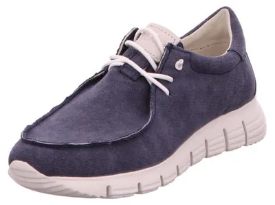 Obrázek produktu pro Šněrovací obuv Sioux EUR 37