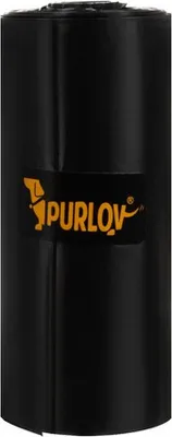 Produktbild von Purlov
