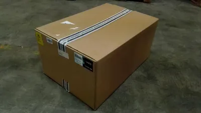 Produktbild von Lexmark Wartungskit 40X6401 für Lexmark X-738de