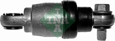Obrázok produktu pre Viacpásový tlmič vibrácií INA 533 0104 10