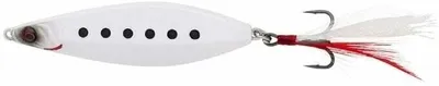 Immagine prodotto di Savage Gear Micro Skipper Skeleton Sardine 6 cm 9 g Pilkr