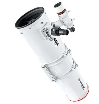 Obrázok produktu pre Bresser - 13277 - Messier NT-203/1000 Hexafoc – optický tubus