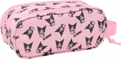 Produktbild von Schulrucksack Safta 21 x 8 x 6 cm