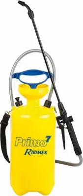 Image de Pulverisateur 7L A Pression Prealable "Primo7"