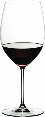 Obrázek produktu pro Riedel VERITAS CABERNET/MERLOT 6449/0