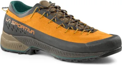 Immagine prodotto di scarpe La Sportiva Tx 4 Evo ZFAS040O08N07