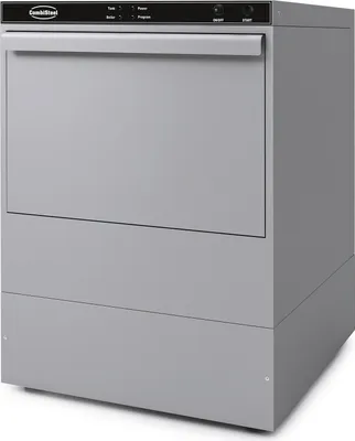 Produktbild von Gläserspülmaschine Ent 400-230