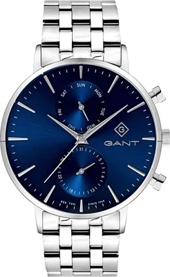 Immagine prodotto di Orologio Gant modello G121003
