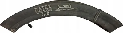 Immagine prodotto di Datex tr6 4 mm camera d'aria 2.50-10