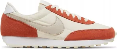 Zdjęcie produktu dla Buty Nike Daybreak CK2351106