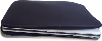 Produktbild von Neopren Schutzhülle 17''