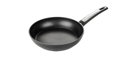 Obrázek produktu pro Tescoma Pánev i-PREMIUM ø 26 cm