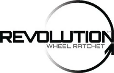 Produktbild von Schutzhelm EVOLite®-Revolution 6 (Pkt.) weiß ABS EN 397 JSP