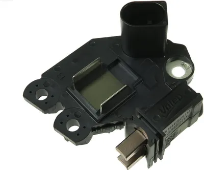 Zdjęcie produktu dla Regulator napięcia alternatora AS-PL ARE3323 (VALEO), 12V