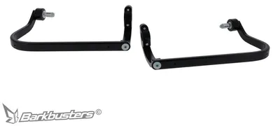 Produktbild von BARKBUSTERS Hardware-Kit Zweipunktbefestigung