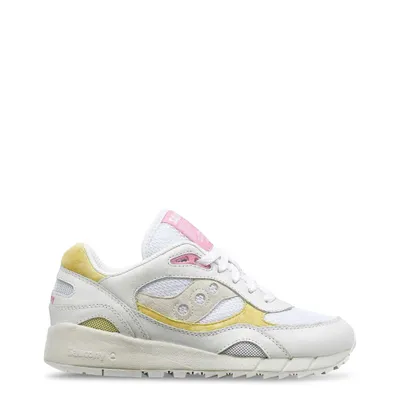 Produktbild von Saucony - Sneakers - SHADOW-6000-S60765-2 - Damen - EU 37.5
