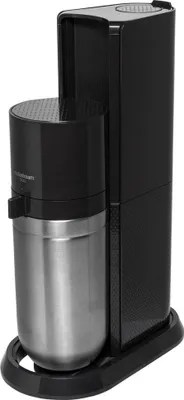 Immagine prodotto di SodaStream Duo Titan Standard