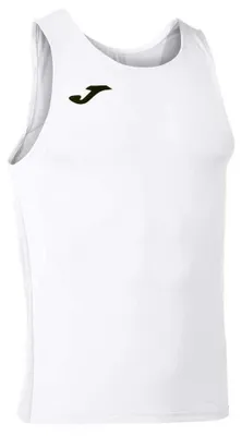 Produktbild von Joma R-Winner Singlet