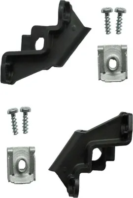 Immagine prodotto di Kit di riparazione, faro ROMIX ROM C70208