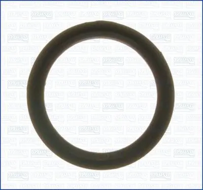 Produktbild von AJUSA Dichtung 00514800 für NISSAN NP300 Navara Pickup (D40) 5mm 44mm 33mm
