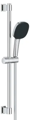 Immagine prodotto di CASA39 Grohe Vitalio Comfort 2023 Saliscendi doccia con doccetta 26398001