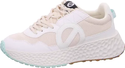 Produktbild von No Name Carter Jogger Sneaker Beige