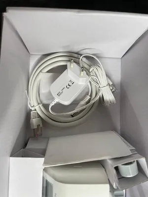Homematic IP Smart Home Starter Kit Heizung, digitale Steuerung, kompatibel mit  – Produktbild 2