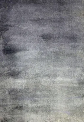 Produktbild von Milestone 600 Grau 200cm x 290cm