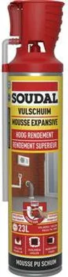 Produktbild von Warentuin Producten