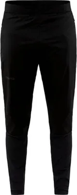 Immagine prodotto di Craft Sporthose ADV SubZ Wind Pants 2 M