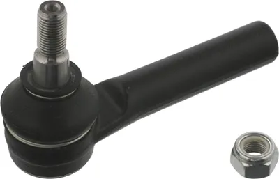 Produktbild von Febi Bilstein Spurstangenkopf  11281