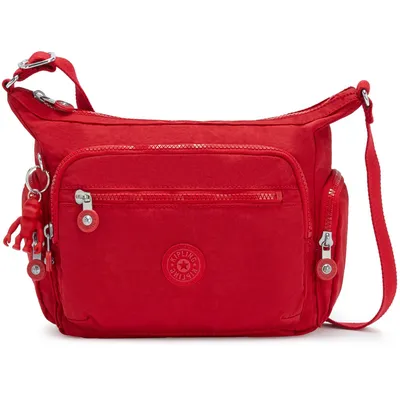 Produktbild von Kipling Basic Gabbie S Umhängetasche 29 cm