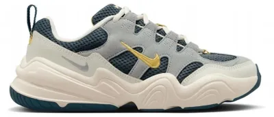 Image de Chaussures Nike FQ2771300