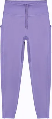 Produktbild von Just Cool Women´s Recycled Tech Leggings