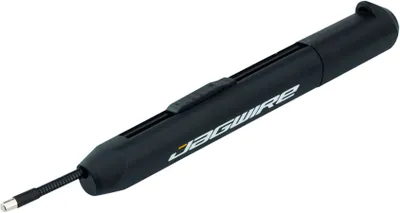 Produktbild von Jagwire Leitungswerkzeug Pro Internal Routing Tool One Size Schwarz - einfach....