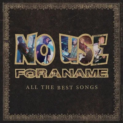 Immagine prodotto di No Use For A Name - Tutte le migliori canzoni