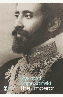 Obrázok produktu pre The Emperor