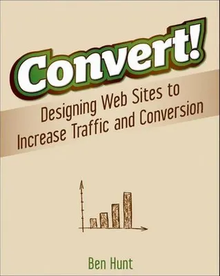 Immagine prodotto di Convert!