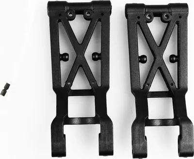 Produktbild von Amewi VB1009 Querlenker hinten unten EVO-X 6000